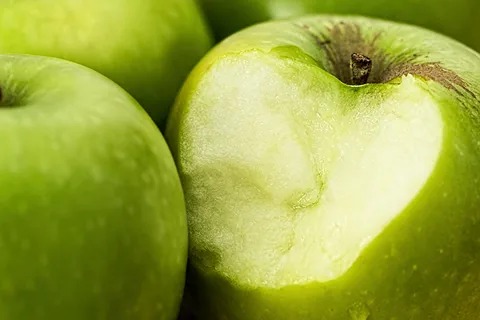 https://shp.aradbranding.com/قیمت سیب ترش تو سرخ + خرید باور نکردنی